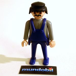 Playmobil&copy; 30003180